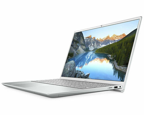Dell Inspiron 15 (7501-1645)
