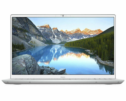 Dell Inspiron 15 (7501-1645)