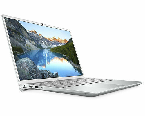 Dell Inspiron 15 (7501-1645)