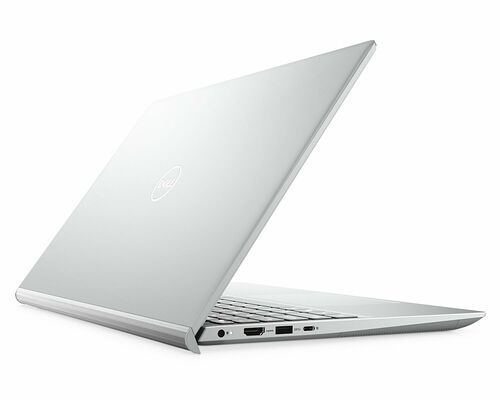Dell Inspiron 15 (7501-1645)
