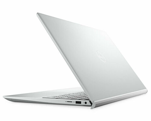 Dell Inspiron 15 (7501-1645)
