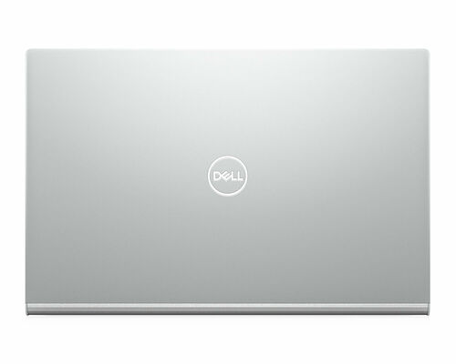 Dell Inspiron 15 (7501-1645)