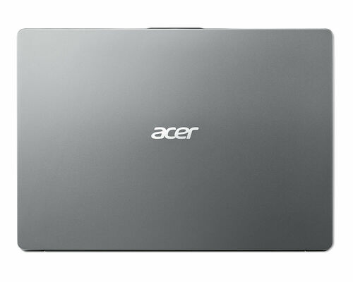 Acer Swift 1 (SF114-32-P7Z2) Gris