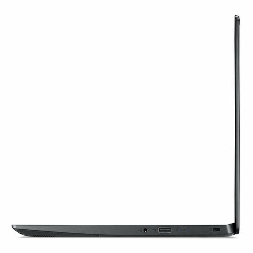 Acer Aspire 5 (A514-53-53A3)