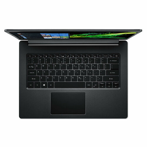 Acer Aspire 5 (A514-53-53A3)