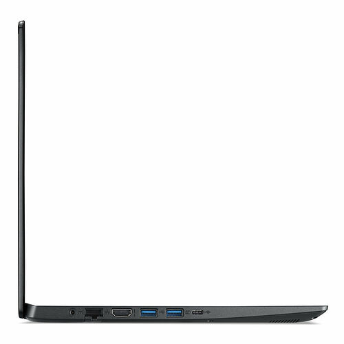 Acer Aspire 5 (A514-53-53A3)