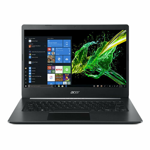 Acer Aspire 5 (A514-53-53A3)