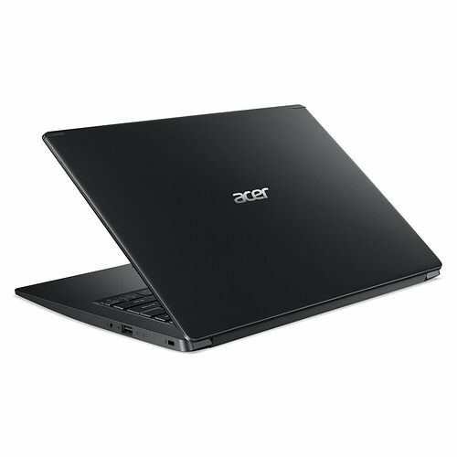 Acer Aspire 5 (A514-53-53A3)