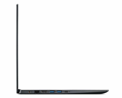 Acer Aspire 5 (A515-44-R251)