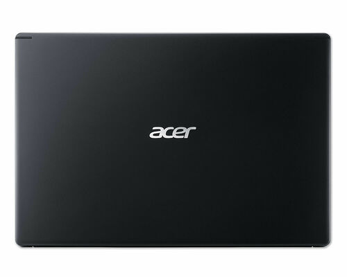 Acer Aspire 5 (A515-44-R251)