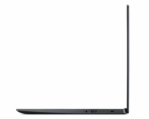 Acer Aspire 5 (A515-44-R251)