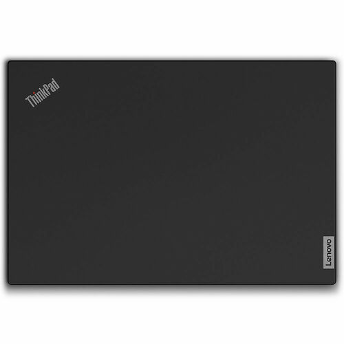 Lenovo ThinkPad P15v (20TQ0040FR)