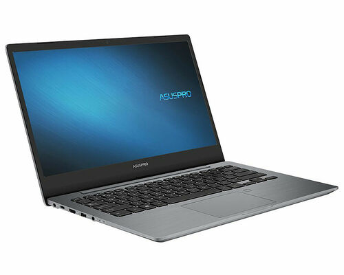 Asus Pro 14 (P5440FA-BM0355R)