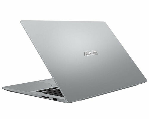 Asus Pro 14 (P5440FA-BM0355R)
