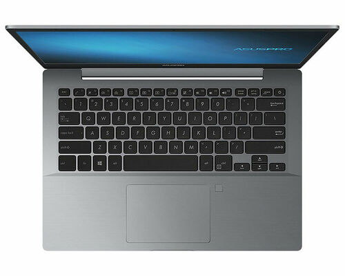 Asus Pro 14 (P5440FA-BM0355R)