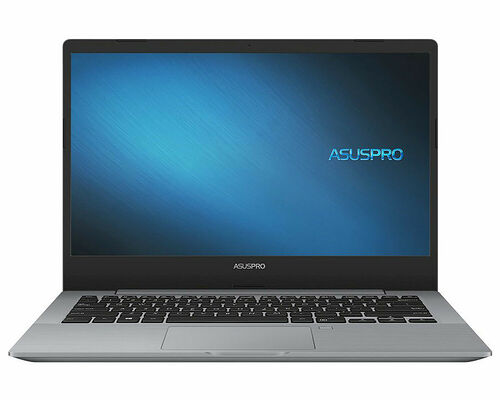 Asus Pro 14 (P5440FA-BM0355R)