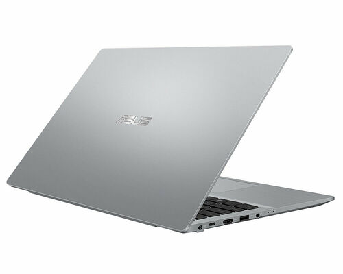 Asus Pro 14 (P5440FA-BM0355R)