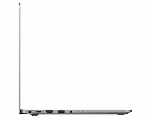 Asus Pro 14 (P5440FA-BM0355R)