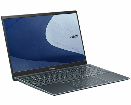 Asus ZenBook 14 NumPad (BX425JA-BM121R)