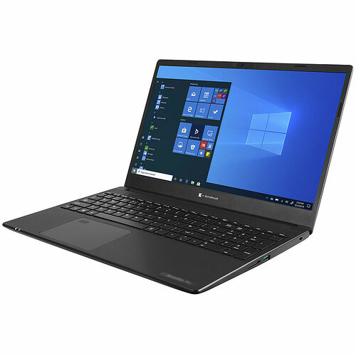 Toshiba / Dynabook Satellite Pro (L50-J-110)