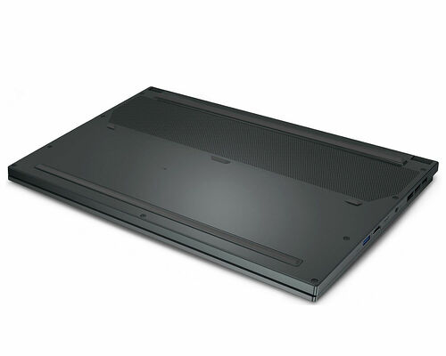 MSI Creator 15 (15-A10SE-070FR)