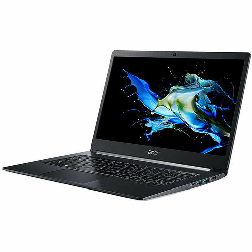 Acer TravelMate X5 (TMX514-51-R56RZ)