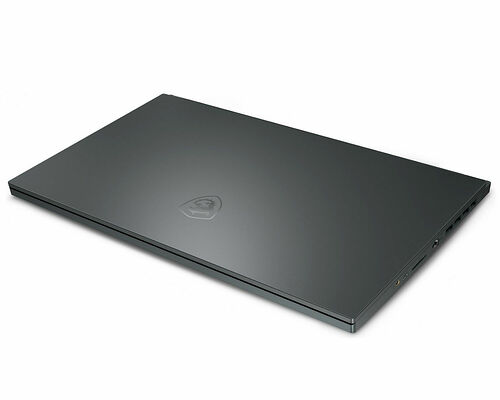 MSI Creator 15 (15-A10SE-070FR)