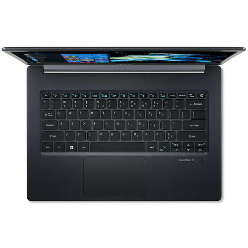 Acer TravelMate X5 (TMX514-51-R56RZ)