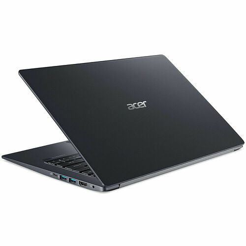 Acer TravelMate X5 (TMX514-51-R56RZ)
