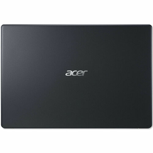 Acer TravelMate X5 (TMX514-51-R56RZ)