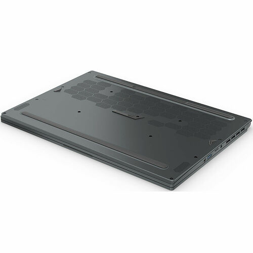 MSI Stealth 15M (A11UEK-059FR)