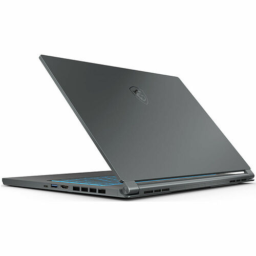 MSI Stealth 15M (A11UEK-059FR)