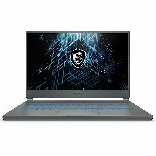MSI Stealth 15M (A11UEK-059FR)