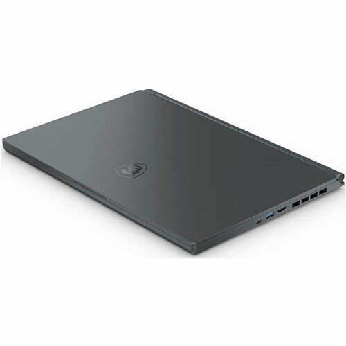 MSI Stealth 15M (A11UEK-059FR)