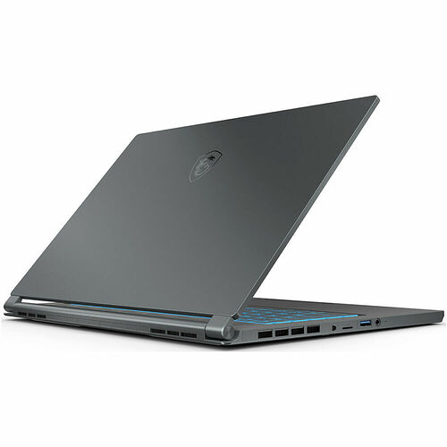 MSI Stealth 15M (A11UEK-059FR)