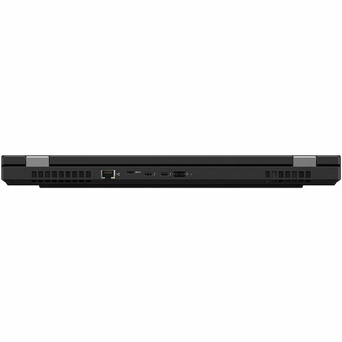Lenovo ThinkPad P15 Gen 1 (20ST000DFR)