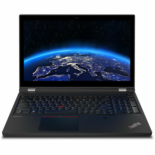 Lenovo ThinkPad P15 Gen 1 (20ST000DFR)