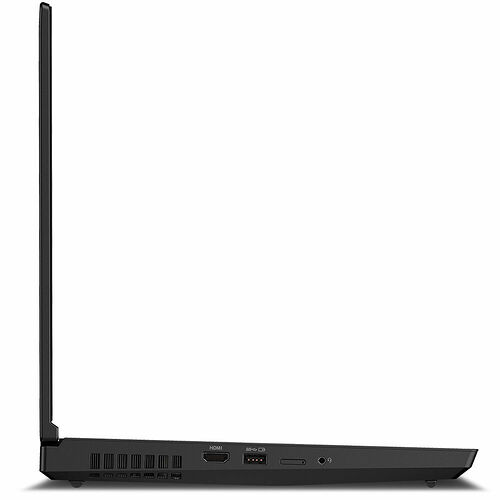 Lenovo ThinkPad P15 Gen 1 (20ST000DFR)