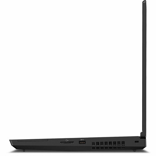 Lenovo ThinkPad P15 Gen 1 (20ST000DFR)