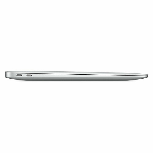 Apple MacBook Air M1 - 8 Go / 512 Go - Argent