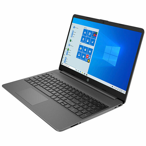 HP 15s-eq1002nf (141S0EA)