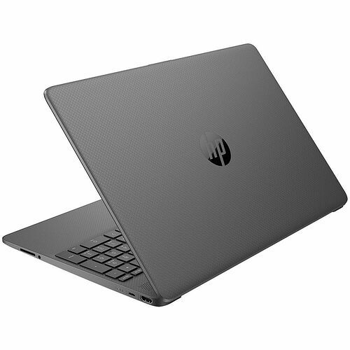 HP 15s-eq1002nf (141S0EA)
