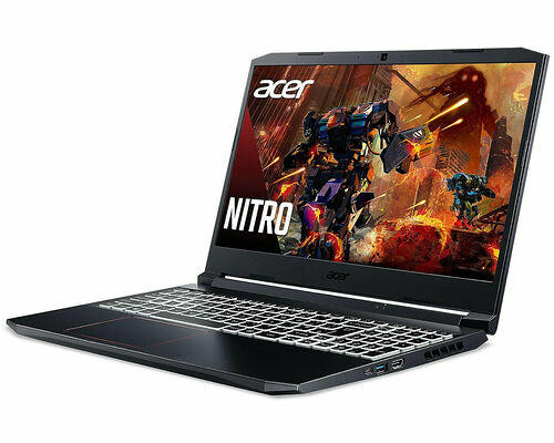 Acer Nitro 5 (AN515-55-71JV)