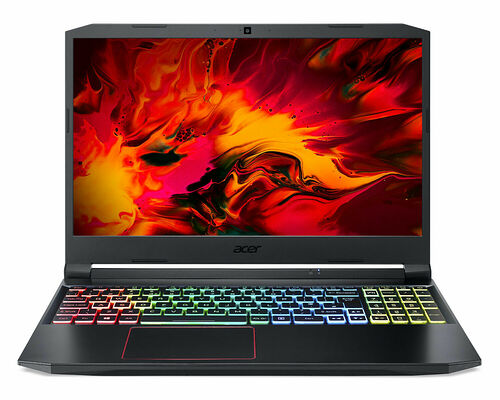 Acer Nitro 5 (AN515-55-71JV)