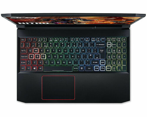 Acer Nitro 5 (AN515-55-71JV)