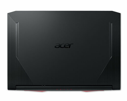 Acer Nitro 5 (AN515-55-71JV)
