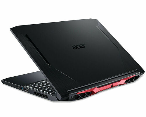 Acer Nitro 5 (AN515-55-71JV)