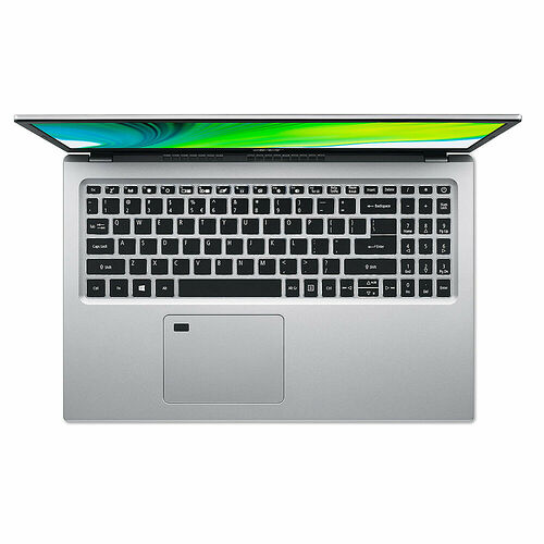 Acer Aspire 5 (A515-56-31ME) Gris