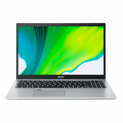 Acer Aspire 5 (A515-56-31ME) Gris