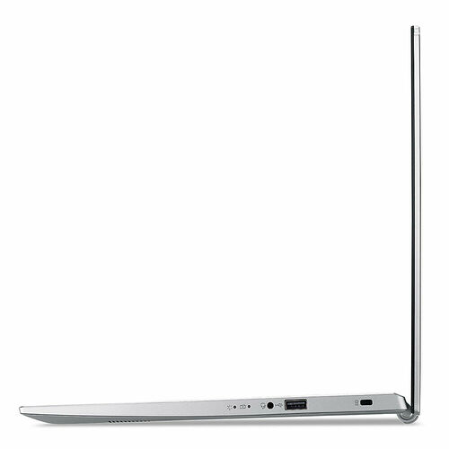 Acer Aspire 5 (A515-56-31ME) Gris